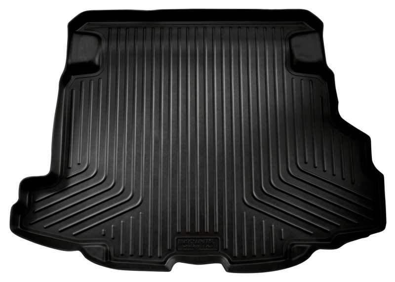WeatherBeater™ Trunk Liner 43011